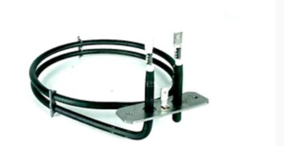 Picture of Fan Element For euromaid OVEN          