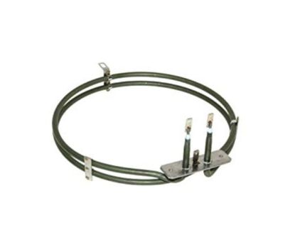 Picture of Fan Element For EUROMAID OVEN