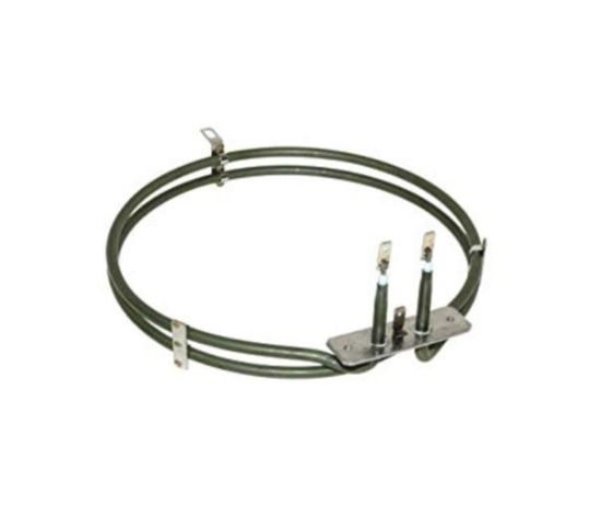 Picture of Fan Element For EUROMAID OVEN