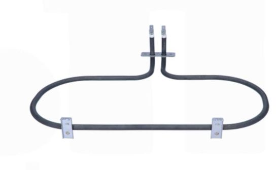 Picture of Fan Element For SAMSUNG OVEN