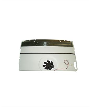 Picture of FAN FC KIT 635 SERIES