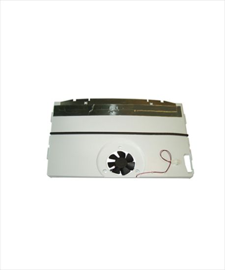 Picture of FAN FC KIT 635 SERIES