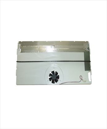 Picture of FAN FC KIT 680 SERIES A2D 