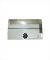 Picture of FAN FC KIT 680 SERIES A2D 