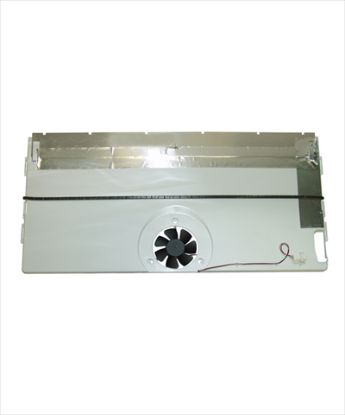 Picture of FAN FC KIT 790 SERIES