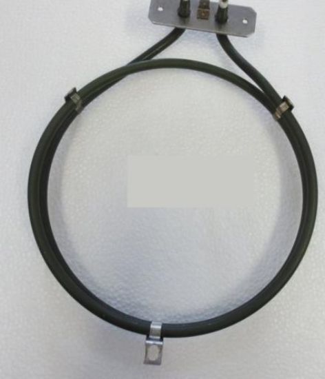 Picture of Fan Forced Element
