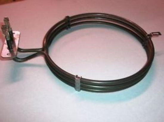 Picture of FAN FORCED ELEMENT