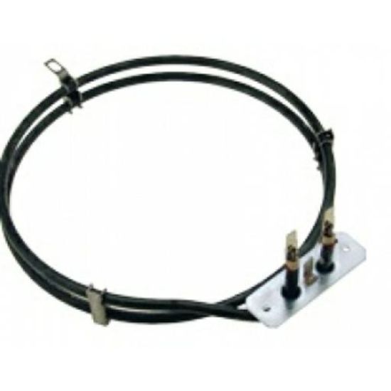 Picture of FAN FORCED ELEMENT