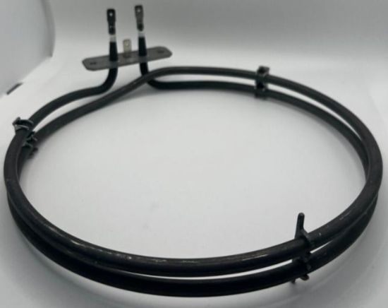 Picture of Fan Forced Element For OMEGA OVEN