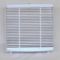 Picture of FAN GRILL