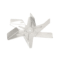 Picture of FAN IMPELLER 152MM
