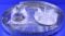 Picture of FAN KIT INCL ELEMENT/CAR DRYER. Use 40600481fs