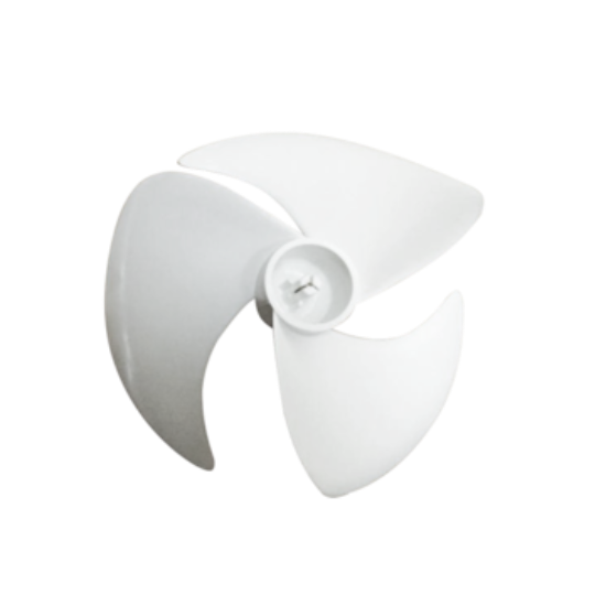 Picture of FAN LEAF  CONDENSER