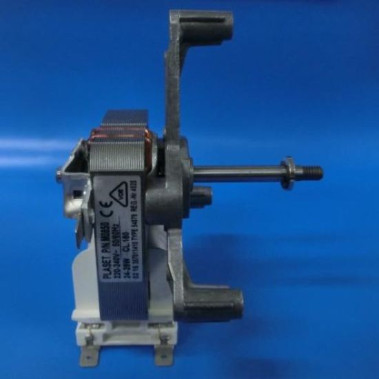Picture of FAN MOTOR