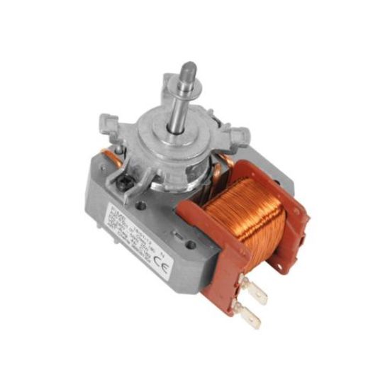 Picture of FAN MOTOR