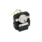 Picture of fan motor