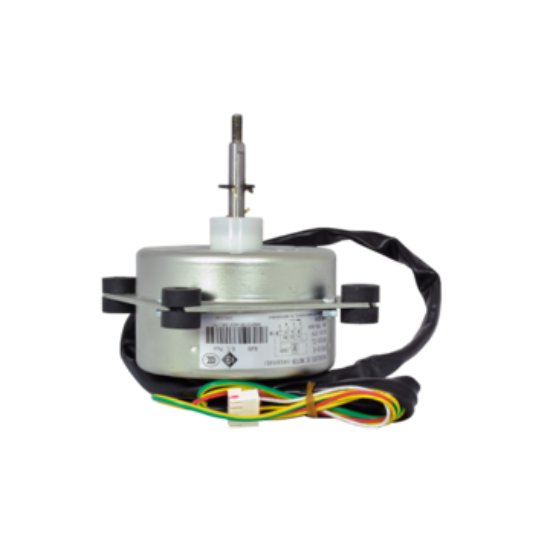 Picture of FAN MOTOR