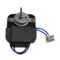 Picture of FAN MOTOR