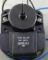 Picture of FAN MOTOR