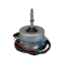 Picture of fan motor
