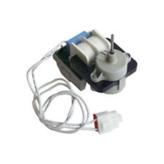 Picture of FAN MOTOR