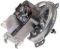 Picture of FAN MOTOR