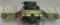 Picture of Fan Motor