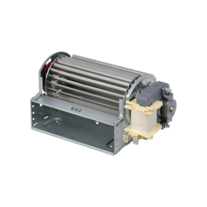 Picture of FAN MOTOR  220-240V  50/60HZ