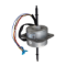 Picture of FAN MOTOR  ASYNCHRONOUS