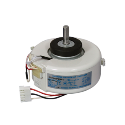 Picture of FAN MOTOR  ESD09HRA