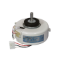 Picture of FAN MOTOR  ESD09HRA