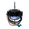 Picture of FAN MOTOR  EWH05CMA 