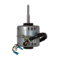 Picture of FAN MOTOR  KSE88CRA