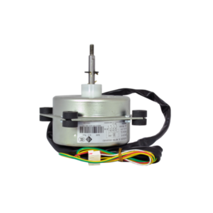 Picture of FAN MOTOR  KSV26CRC