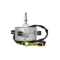 Picture of FAN MOTOR  KSV26CRC