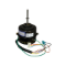 Picture of FAN MOTOR  KSV80HRA