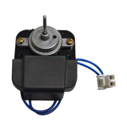 Picture of FAN MOTOR  WTB31000WA-XAU