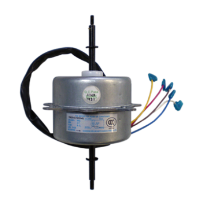 Picture of FAN MOTOR - YSK42-4C