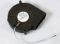 Picture of FAN MOTOR ASSEMBLY - v2 