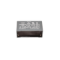 Picture of FAN MOTOR CAPACITOR  ESE24CRB