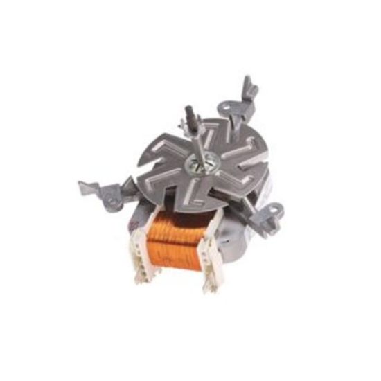Picture of Fan Motor For BOSCH OVEN