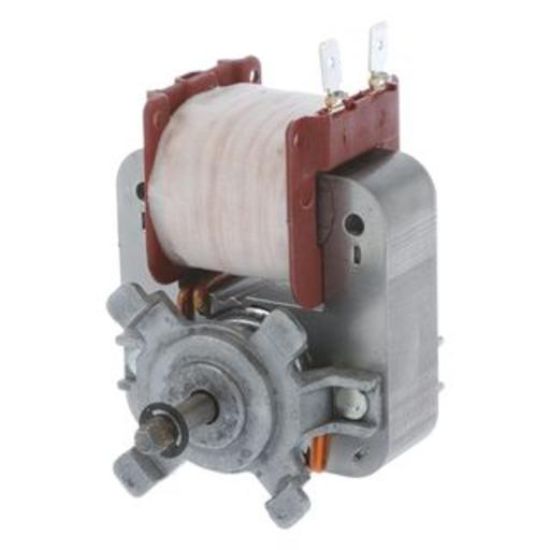 Picture of Fan Motor For BOSCH OVEN