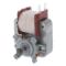 Picture of Fan Motor For BOSCH OVEN