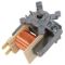 Picture of Fan Motor For bosch wall oven  