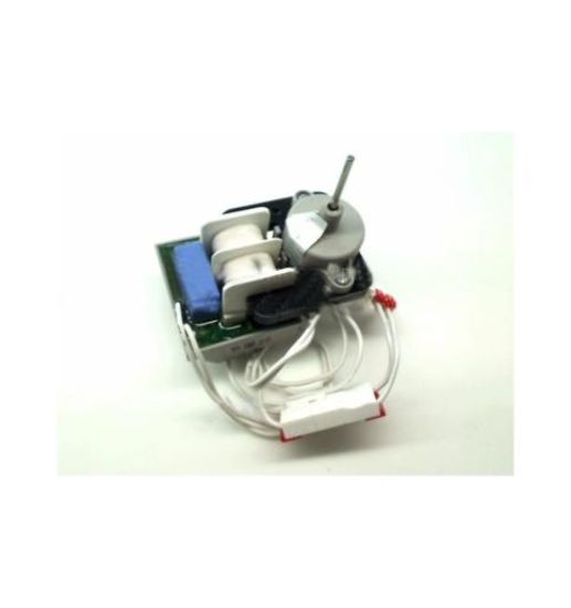 Picture of Fan Motor For LG FRIDGE
