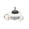 Picture of FAN MOTOR P10 WD