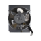 Picture of fan motor, 1300 rpm