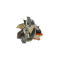 Picture of FAN OVEN 