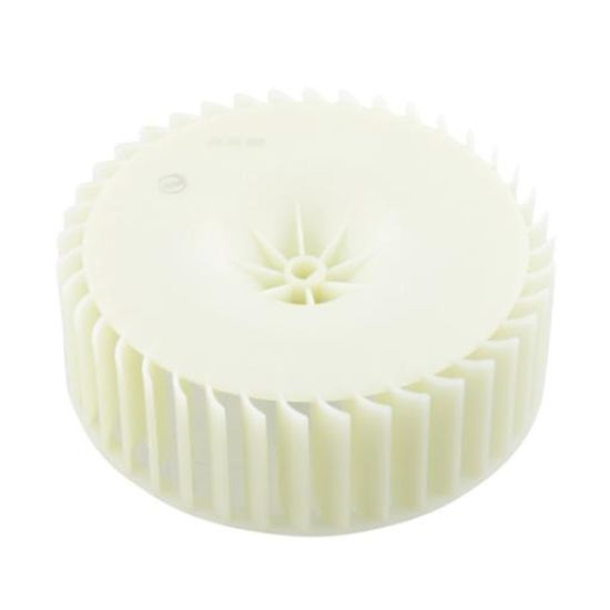 Picture of FAN WHEEL D170MM