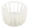 Picture of FAN WHEEL, FRONT
